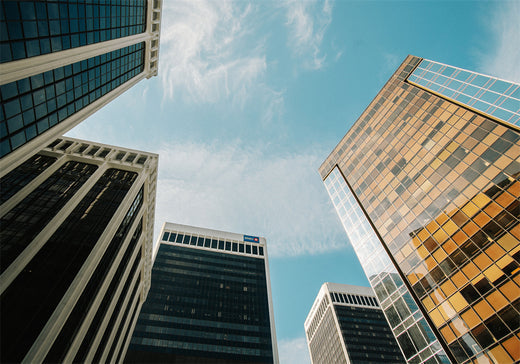 What is An Electrical Bike