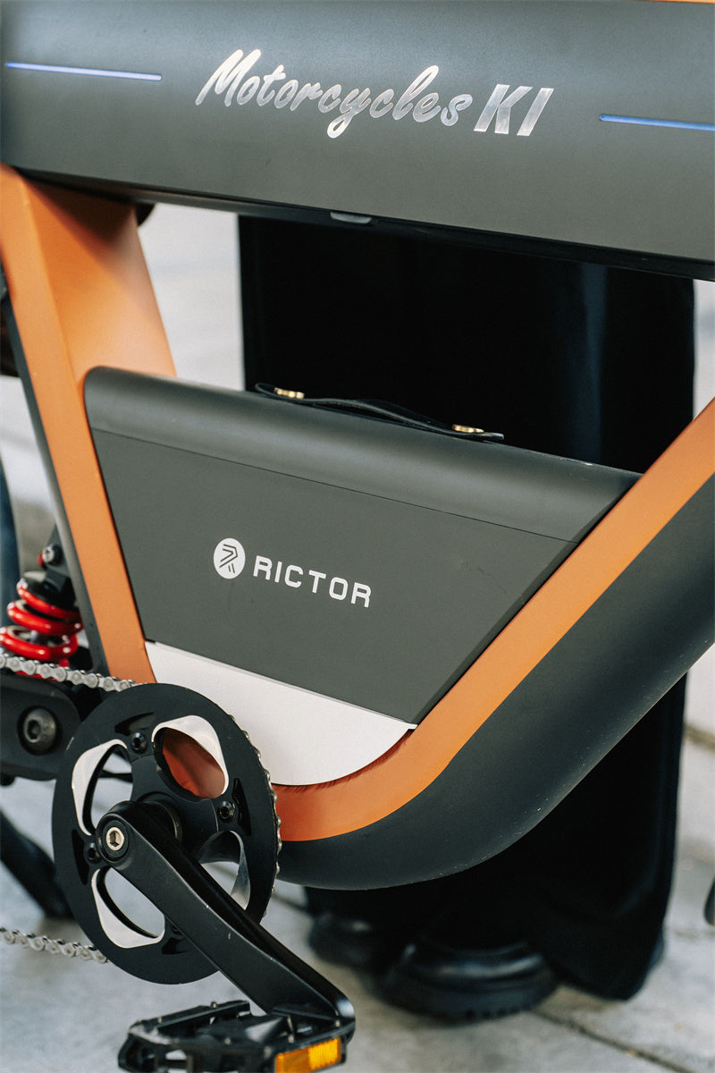 How to Charge Ebike Battery to 80 Percent