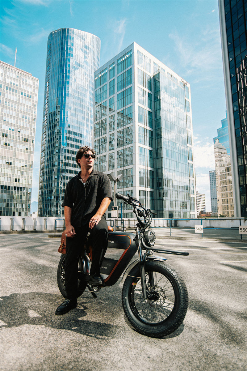 Ebike Battery Replacement Cost | High or Low?