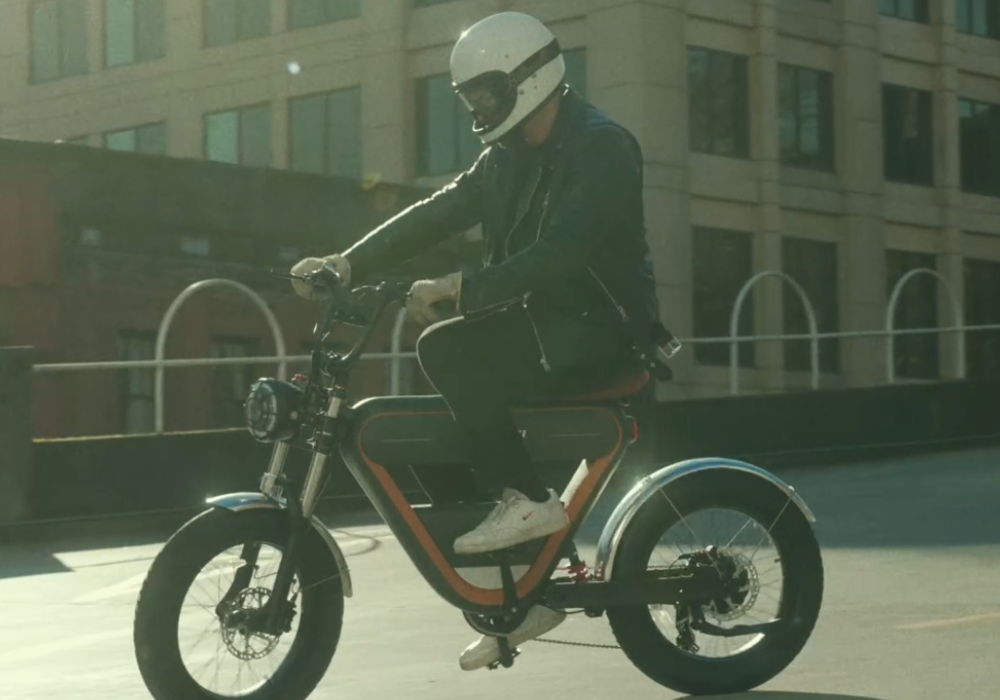 Is a Stolen E-Bike Covered by Insurance?