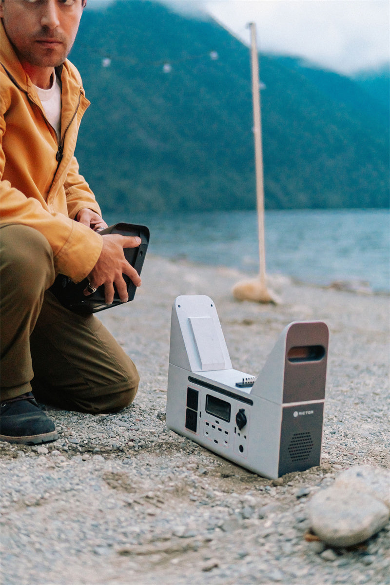 Why Ebike Battery Not Charging?