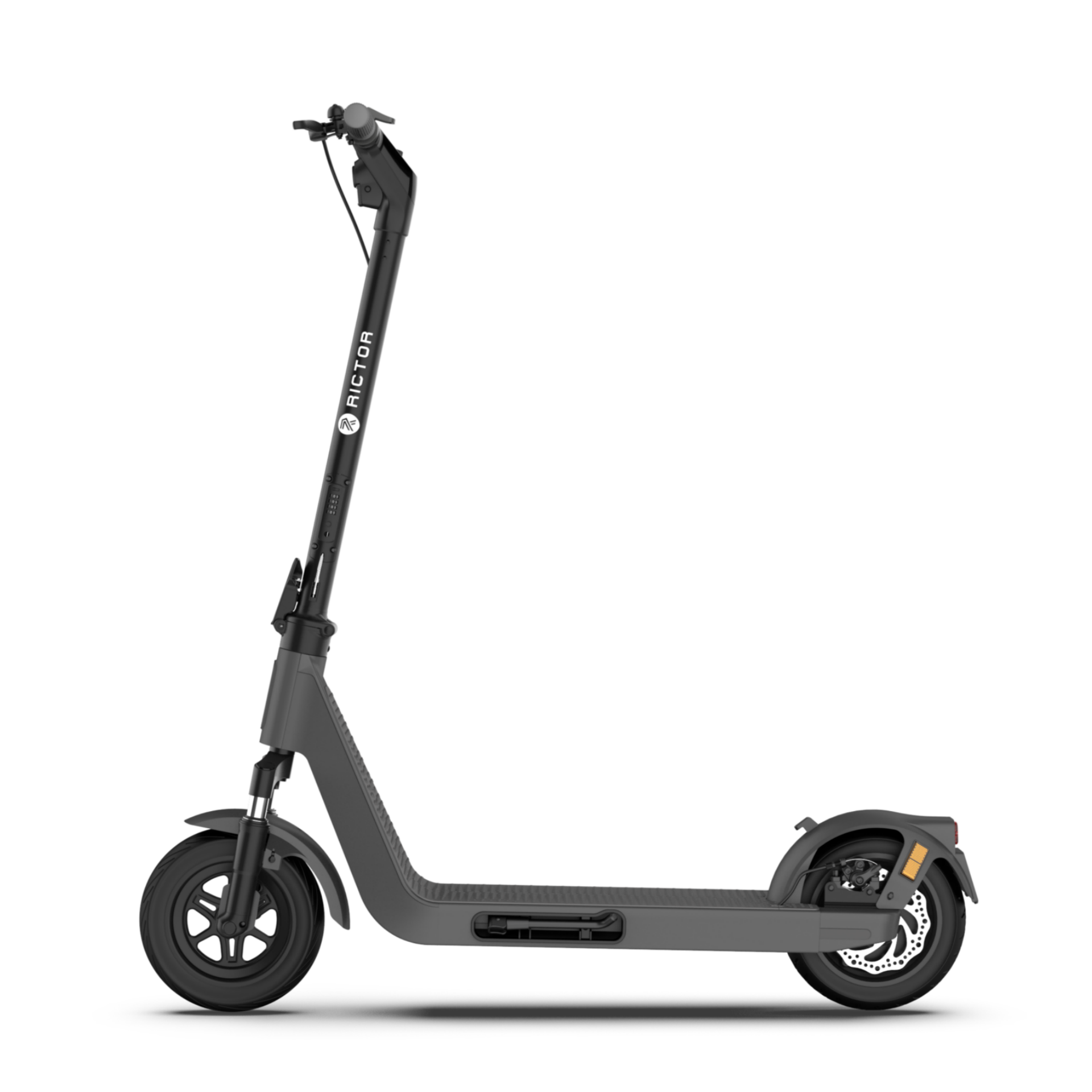 best electric scooter price