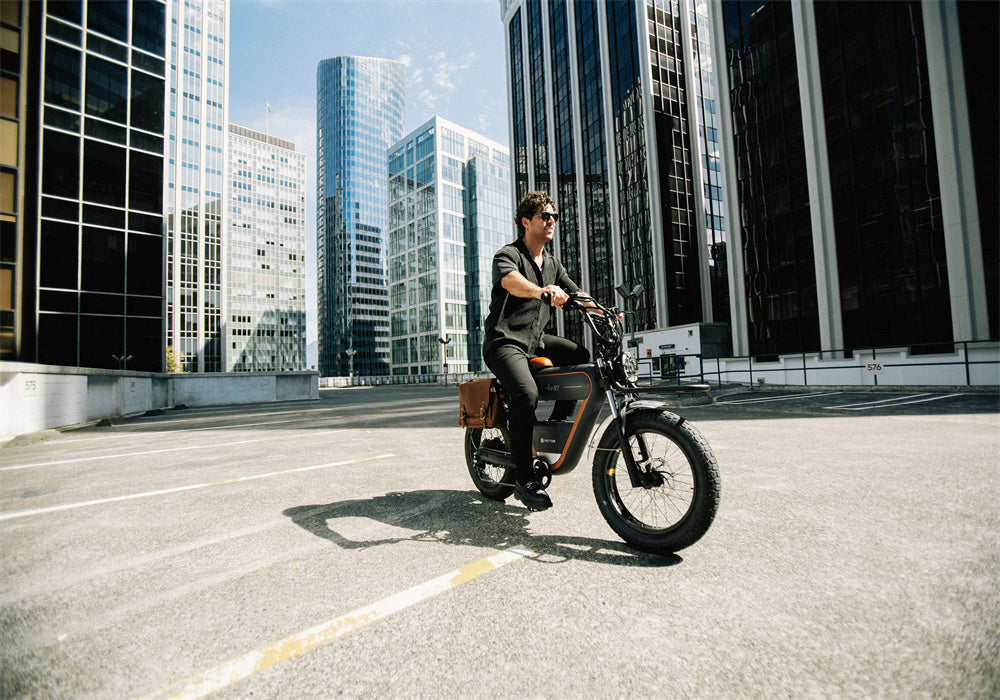 How Long Should I Cycle to Lose Weight?