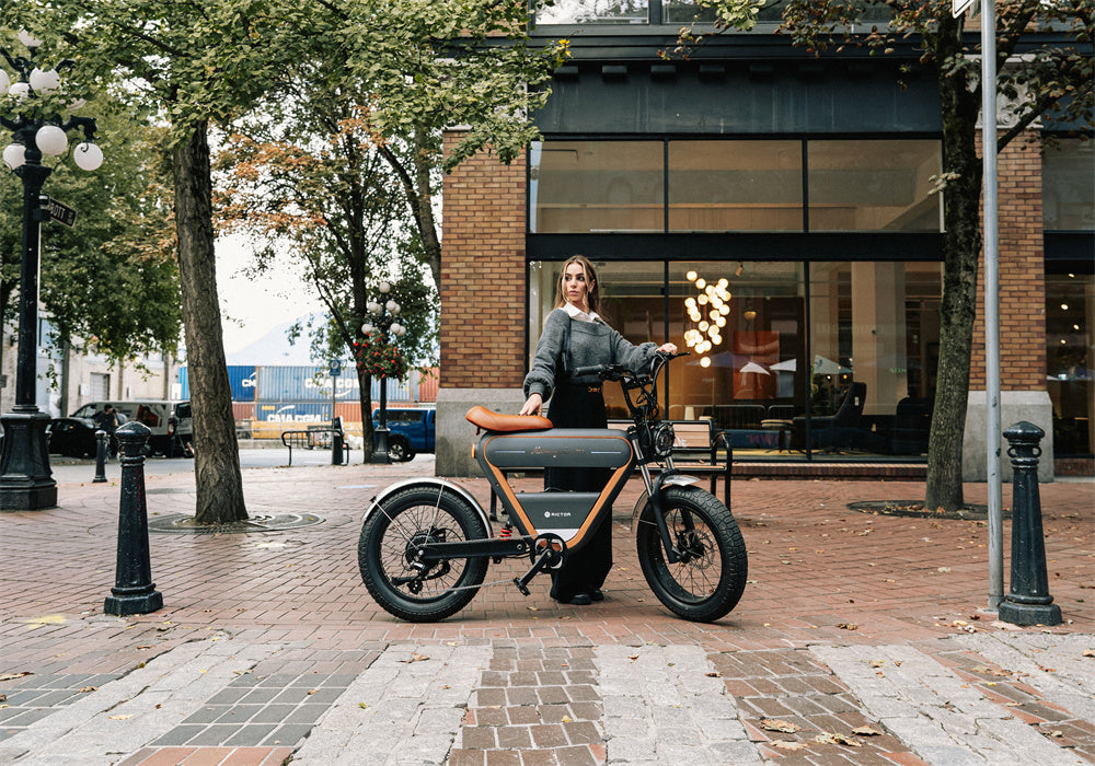 Bicycle Head Tube Sizes Explained: What You Need to Know Before Buying