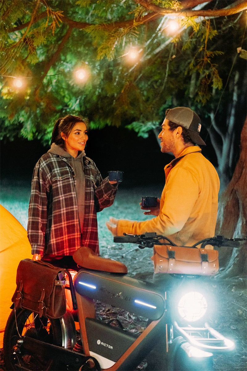 What’s a Good Gift to Get a Cyclist?