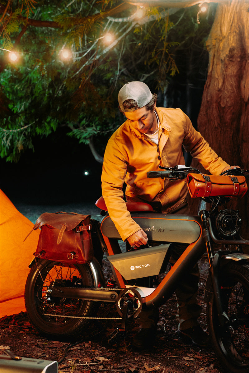 Electric Bike Price | How Much Should You Really Spend on an Ebike