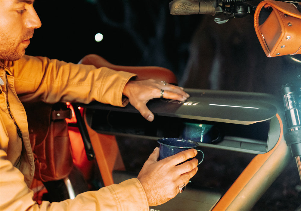 Can You Fast Charge an Electric Bicycle?