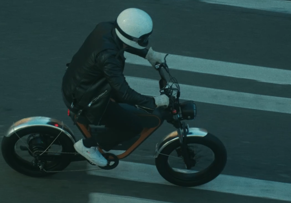 Can Pedaling Recharge an Electric Bike’s Battery?