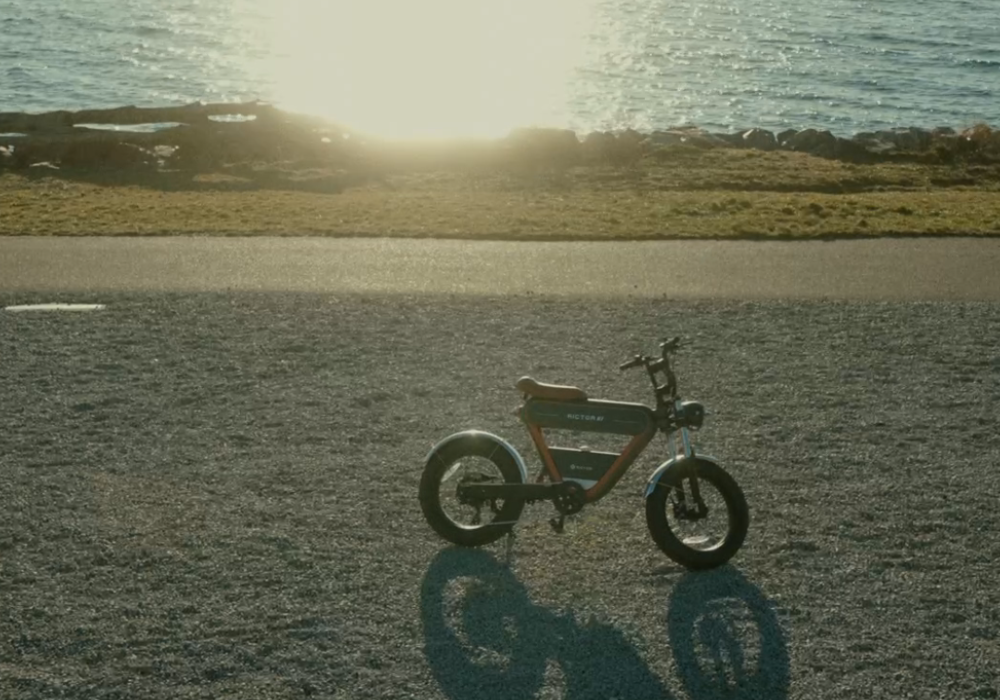 How to Charge an Ebike Battery Without a Dedicated Charger