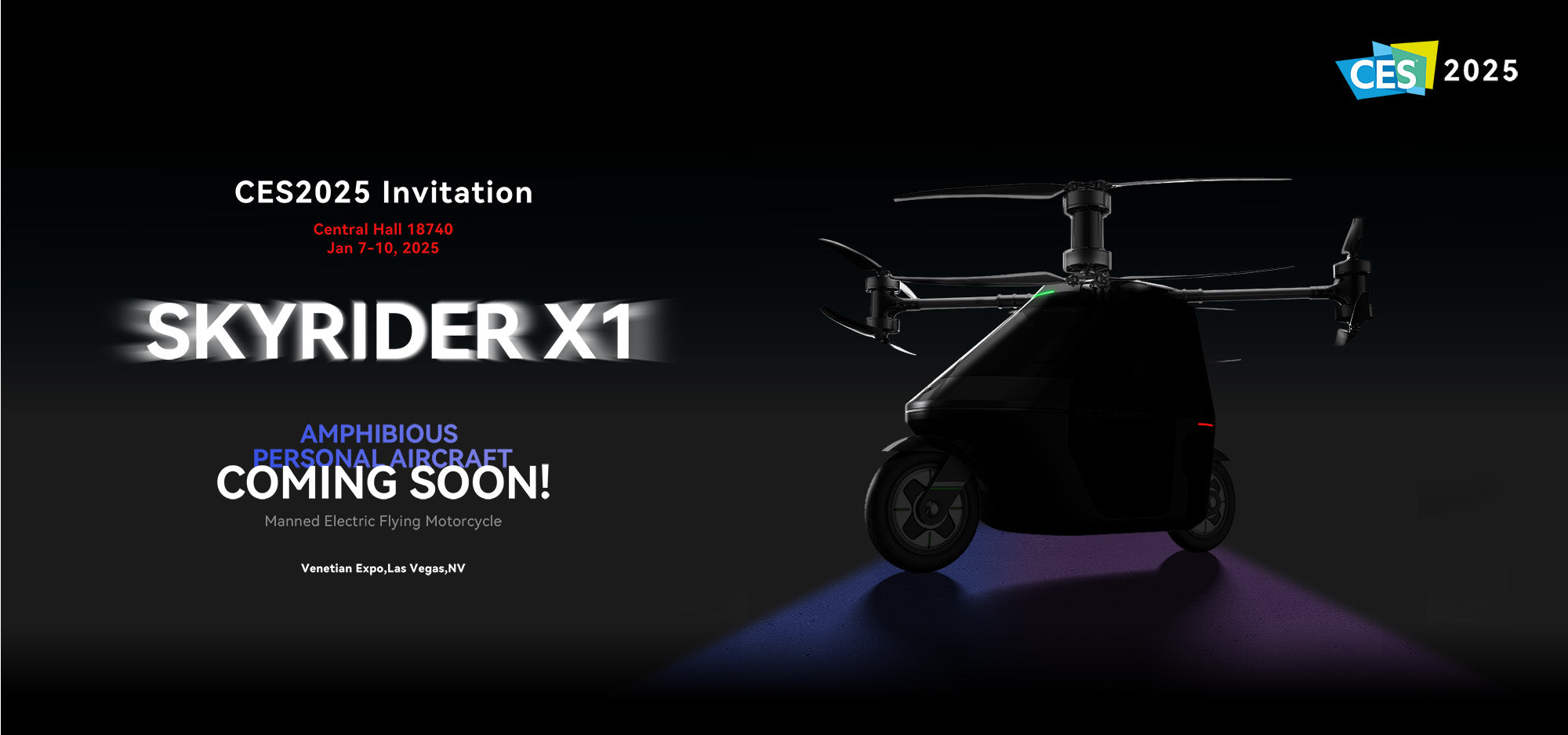 3.jpg?v=1735877872&width=2000