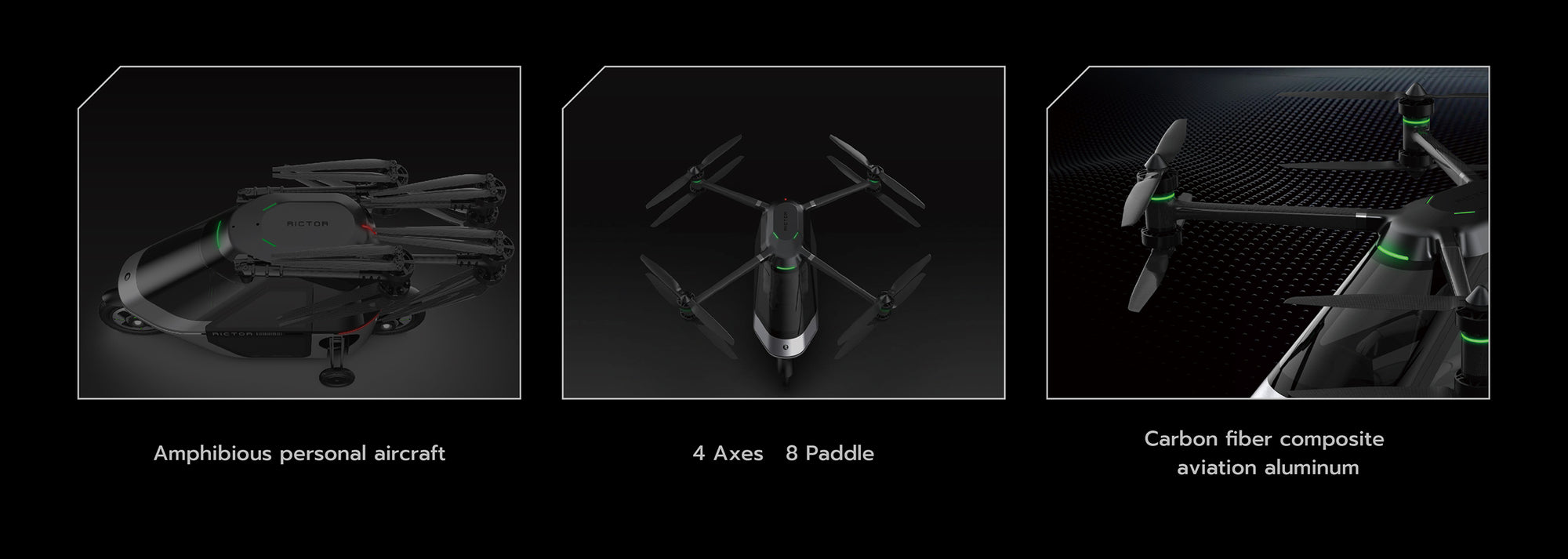 rictor_0105-06.webp?v=1735877532&width=2