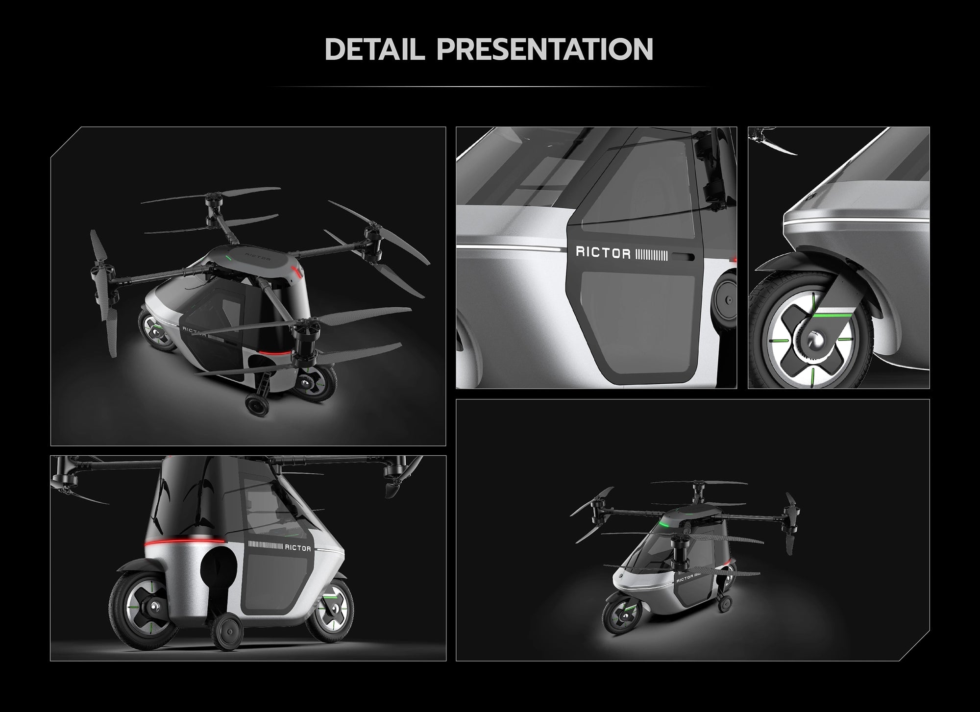 rictor_0105-09.webp?v=1735877532&width=2